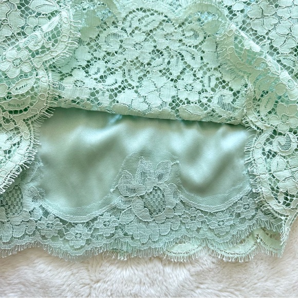 Dolce&Gabbana women blouse size 40 IT or 4 US Authentic - Picture 9 of 10